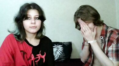 Crystal-Porn-Love - Porn Video [Bongacams]: talented content creator, gorgeous mounds, home