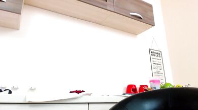 XKimoraX - Porn Video [Bongacams]: virtual recording, naked beauty, captured show