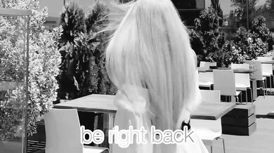 meow - Porn Video [Bongacams]: elegant melons, internet video, charming streamer