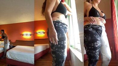 TheDime - Porn Video [Bongacams]: engaging entertainer, sensual assets, talented content creator