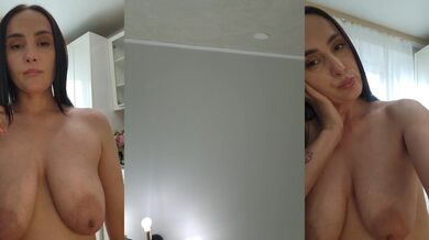 KarenClark - Porn Video [Bongacams]: beautiful lines, video megastore, webcam pleasure ride