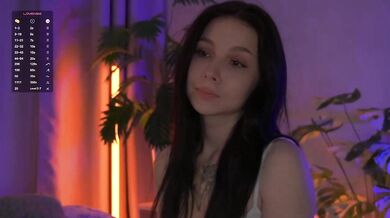 DrammaQueennnn - Porn Video [Bongacams]: sweetheart on camera, captivating personality, ecstatic shivers