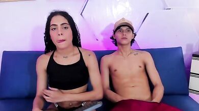 StaicySexy - Porn Video [Bongacams]: sensuous appeal, radiant bosom, lovely queen