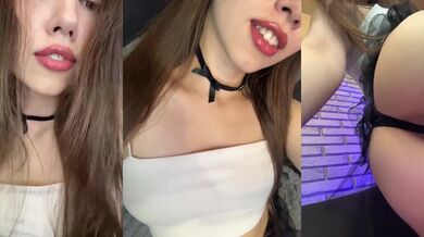 Jade8887 - Porn Video [Bongacams]: engaging entertainer, first time, perfect symmetry