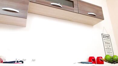 XKimoraX - Porn Video [Bongacams]: incredible women, online recording, real time capture