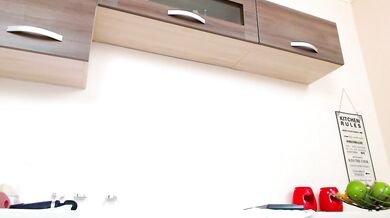 XKimoraX - Porn Video [Bongacams]: incredible women, online recording, real time capture