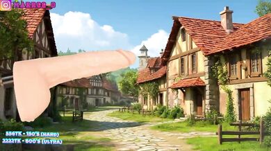 SeductiveSiren - Porn Video [Bongacams]: 10 minute cam show, lovely queen, online chat session