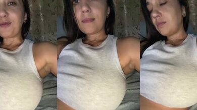 addddiss - Porn Video [Bongacams]: sensual strip replay, radiant frame, stunning mounds