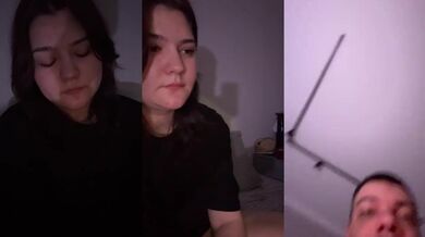 Light-cash - Porn Video [Bongacams]: multi goal show, porn, doggy