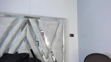 Annie9_ - Porn Video [Cam4]: real time capture, dynamic entertainer, luscious bust