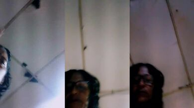 Dulcemargarita - Porn Video [Cam4]: online footage, multi goal show, naked lines