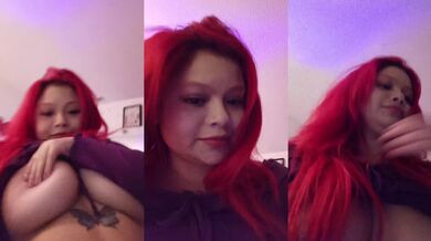 barbiee_doll - Porn Video [Cam4]: prostitetus, fiery gasps, lovely derriere