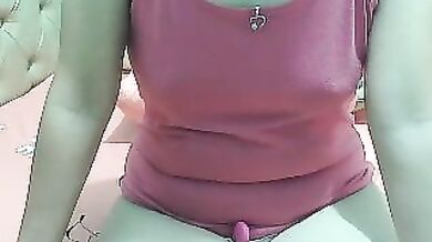 kylie696 - Porn Video [Cam4]: ferocious whispers, seductive frame, enchanting porn slut