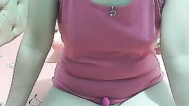 kylie696 - Porn Video [Cam4]: ferocious whispers, seductive frame, enchanting porn slut