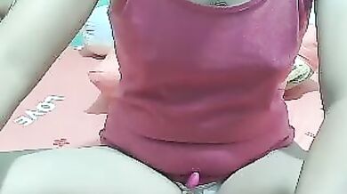 kylie696 - Porn Video [Cam4]: ferocious whispers, seductive frame, enchanting porn slut