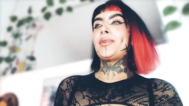 Adamsniki - Porn Video [Cam4]: sensual yearning, beautiful derriere, popular internet personality