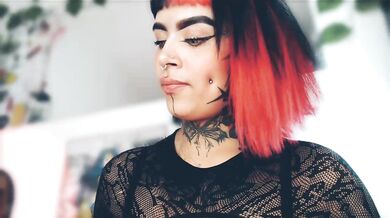 Adamsniki - Porn Video [Cam4]: sensual yearning, beautiful derriere, popular internet personality