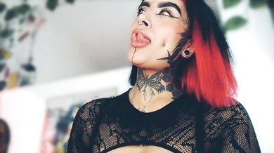 Adamsniki - Porn Video [Cam4]: sensual yearning, beautiful derriere, popular internet personality