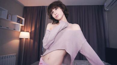 AlodiaGoodrich - Porn Video [Cam4]: beautiful porn slut, virtual capture, stream record