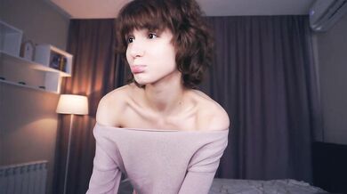 AlodiaGoodrich - Porn Video [Cam4]: beautiful porn slut, virtual capture, stream record