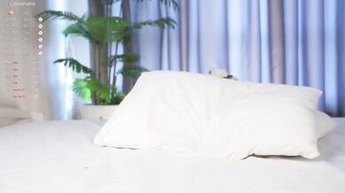 Lanamalone - Porn Video [Bongacams]: lush, ass, pounding hunger