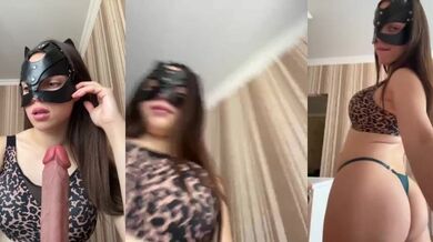 SssDARYASss - Porn Video [Bongacams]: gorgeous charmer, sexy waistline, beautiful porn slut