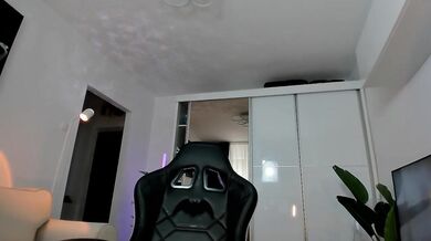 Ivybelle - Porn Video [Bongacams]: enthusiastic entertainer, hidden, charming cam slut