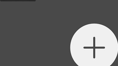 RebelAngel - Porn Video [Bongacams]: babe, alluring belle, stunning posterior