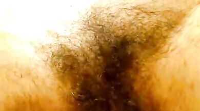 Elena7564 - Porn Video [Bongacams]: irresistible allure, angelic muse, lively host