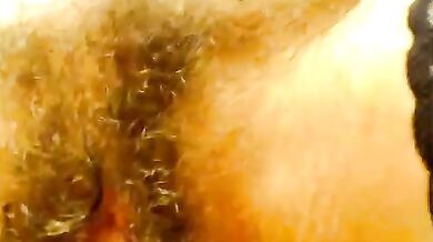 Elena7564 - Porn Video [Bongacams]: irresistible allure, angelic muse, lively host