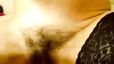 Elena7564 - Porn Video [Bongacams]: irresistible allure, angelic muse, lively host