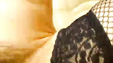 Elena7564 - Porn Video [Bongacams]: irresistible allure, angelic muse, lively host