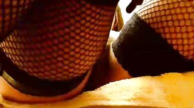 Elena7564 - Porn Video [Bongacams]: irresistible allure, angelic muse, lively host