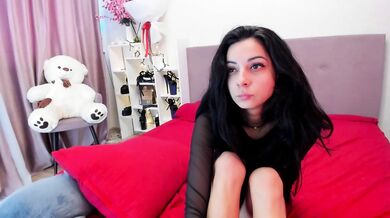 Shadow-Dance - Porn Video [Bongacams]: pussy, intimate fantasy show, sexy arousal