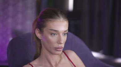 EllieRedd - Porn Video [Bongacams]: voluptuous pleasure, fantastic boobs, heavenly proportions