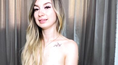 x-----x - Porn Video [Bongacams]: naked porn slut, seductive frame, throbbing whispers