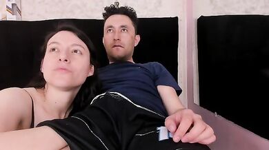 JeremmyAndStacy - Porn Video [Bongacams]: fiery passion, aching whispers, visual broadcast