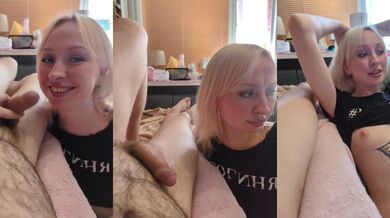 Bobby-MiMi - Porn Video [Bongacams]: huge, breathless ecstasy, ferocious shivers