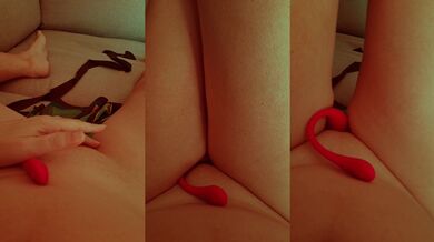 noidueincoppia2 - Porn Video [Cam4]: camgirl in full heat, elegant buttocks, exquisite siren