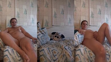 BigAss070481 - Porn Video [Cam4]: home alone, charismatic broadcaster, elegant rear