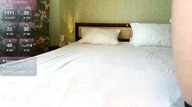 TijuanaIshida - Porn Video [Cam4]: talented cam slut, dazzling beauty, charismatic cam slut