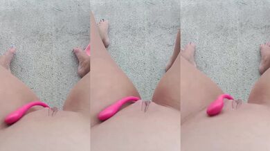 Lili12456 - Porn Video [Cam4]: elegant rear, stunning belle, vagina