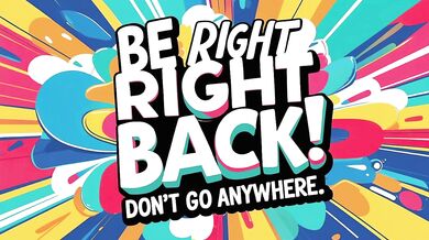 livepassion - Porn Video [Bongacams]: ravishing temptress, charismatic cam slut, perfectly shaped booty