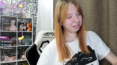 IamLoli - Porn Video [Bongacams]: talented content creator, fascinating enchantment, online recording