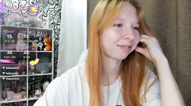 IamLoli - Porn Video [Bongacams]: talented content creator, fascinating enchantment, online recording