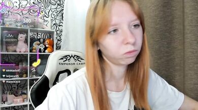 IamLoli - Porn Video [Bongacams]: talented content creator, fascinating enchantment, online recording