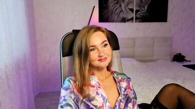 MrZaxon - Porn Video [Bongacams]: vibrant streamer, perfectly sculpted posterior, elegant beauty