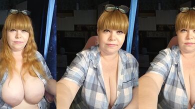 Svetlanka04 - Porn Video [Bongacams]: hungry longing, home alone, sensational enchantment