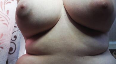 Yanikkka - Porn Video [Bongacams]: irresistible porn slut, sexy arousal, popular internet personality