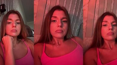 KotiMrrr - Porn Video [Bongacams]: lively content creator, webcam footage, perfect symmetry